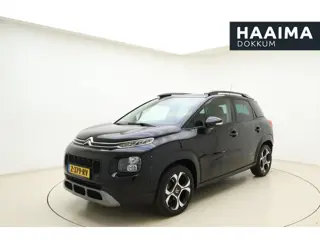Citroen C3 Aircross 1.2 PureTech Business