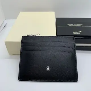Montblanc - MEISTERSTÜCK - Kaart doos