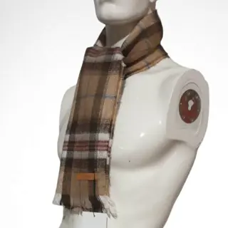 Gianfranco Ferre - Sjaal