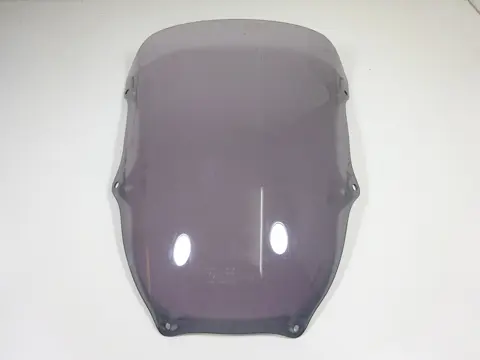 KUIPRUIT Yamaha YZF 1000 Thunderace 1995 - 2002