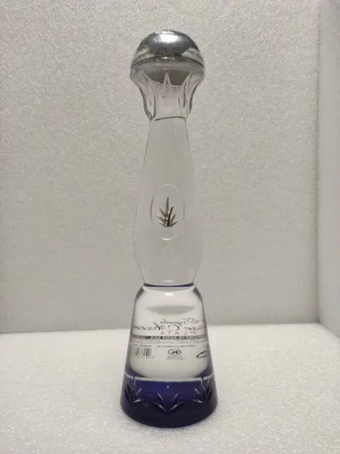 Clase Azul - Plata - 70cl