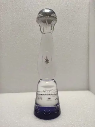 Clase Azul - Plata - 70cl