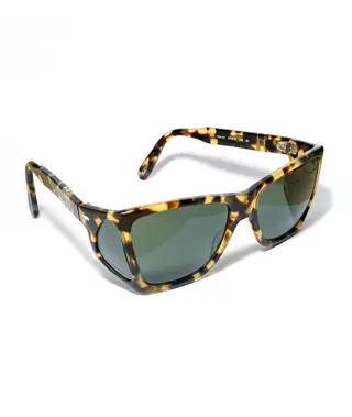 Persol Ratti - 009 meflecto ratti - Zonnebril