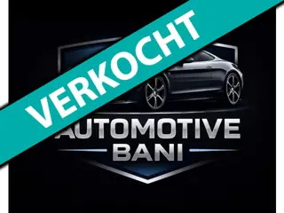 Renault Scénic 1.6-16V Expression Comfort