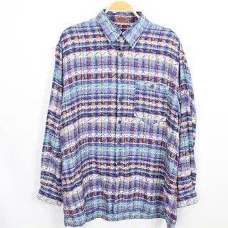 Missoni Top