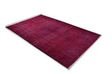 Anatolian vintage overdyed - Vloerkleed - 296 cm - 187 cm