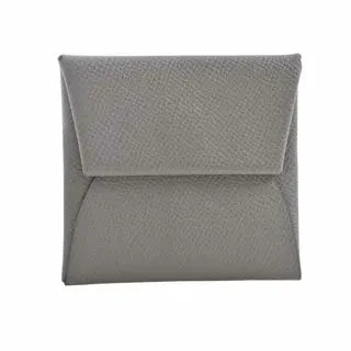 Hermès - Portemonnee