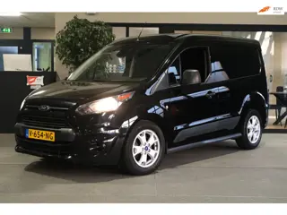 Ford Transit Connect 1.5 TDCI L1 Trend AUT Cruise Pdc Cam Airco CV
