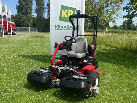 Toro 3370-All-Electric-3WD-triplex-777537