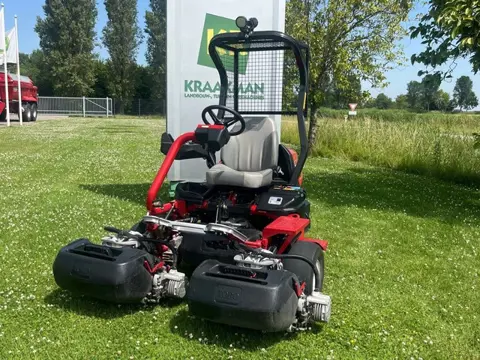 Toro 3370-All-Electric-3WD-triplex-777525