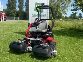 Toro 3370-All-Electric-3WD-triplex-777525