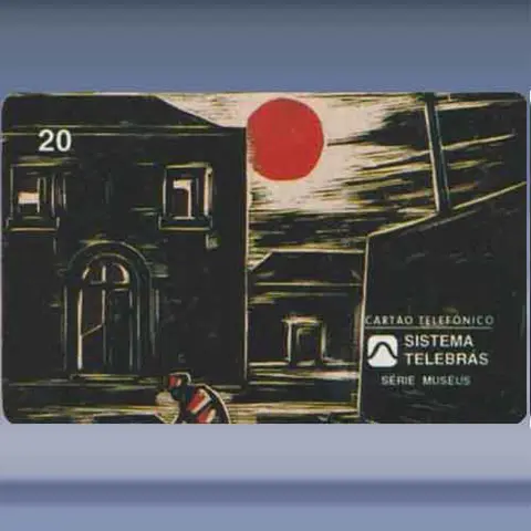 Tarde (1996)