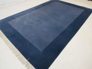 Nepal Top Qualität - Tapijt - 300 cm - 200 cm