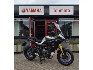 Yamaha Tracer 7 GT ABS (bj 2026)