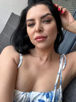 Kira – Elegant & onvergetelijke momenten