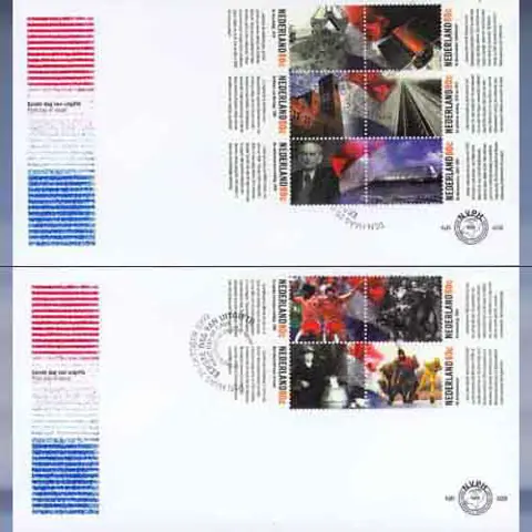 De 20e Eeuw (1999)