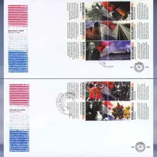 De 20e Eeuw (1999)