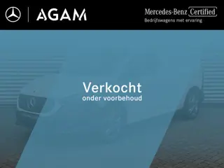 Mercedes-Benz Citan 108 CDI L1 Pro