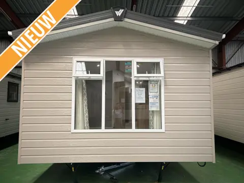 Willerby Lumic  1000x380/2