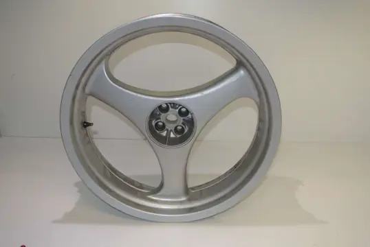 ACHTER VELG BMW R 1100 850 R 1994 - 2001 / 1994 - 2001