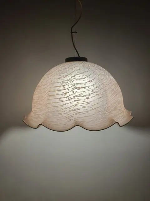 Selene Illuminazione - Hanglamp
