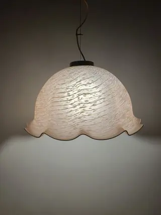 Selene Illuminazione - Hanglamp