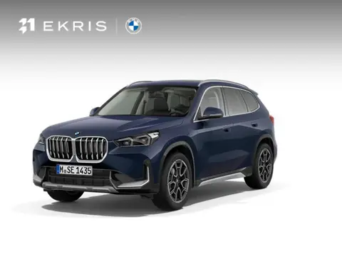 BMW X1 sDrive20i xLine | Comfort Pack | Travel Pack | Premium Pack