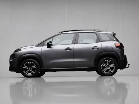Citroen C3 Aircross 1.2 PureTech S&S Business (PANORAMADAK,APPLE CARPLAY,NAVI,CAMERA,TREKHAAK,GETINT