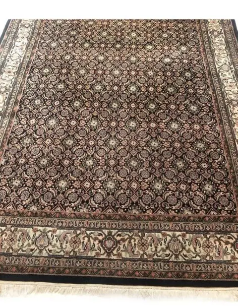 Bidjar - Tapijt - 300 cm - 200 cm