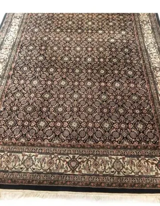 Bidjar - Tapijt - 300 cm - 200 cm