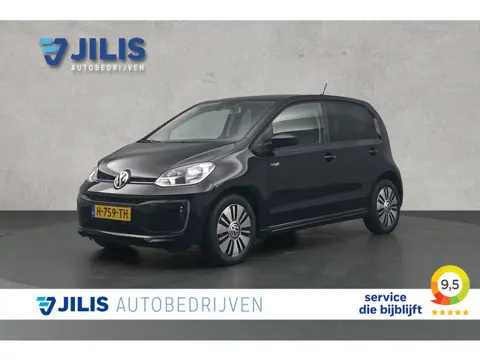 Volkswagen e-Up! | Camera | Cruise control | Airco | Parkeersensoren