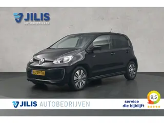 Volkswagen e-Up! | Camera | Cruise control | Airco | Parkeersensoren