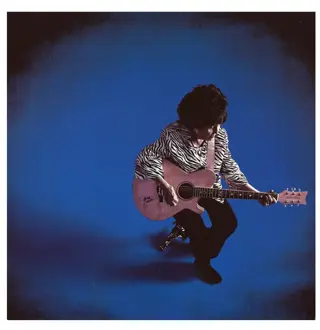 Single: Wanda Jackson - You Know I'm No Good