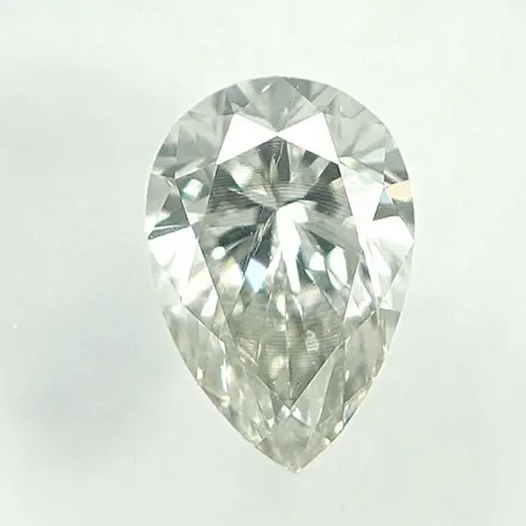 Diamant - 0.23 ct - Peer - J - SI1