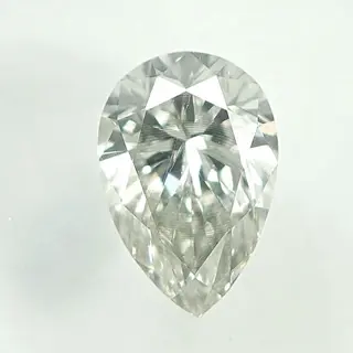 Diamant - 0.23 ct - Peer - J - SI1