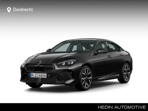 BMW 2 Serie Gran Coupé 220 (bj 2026, automaat)