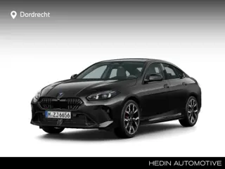 BMW 2 Serie Gran Coupé 220 (bj 2026, automaat)