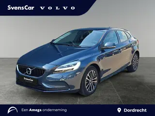 Volvo V40 1.5 T2 Polar+