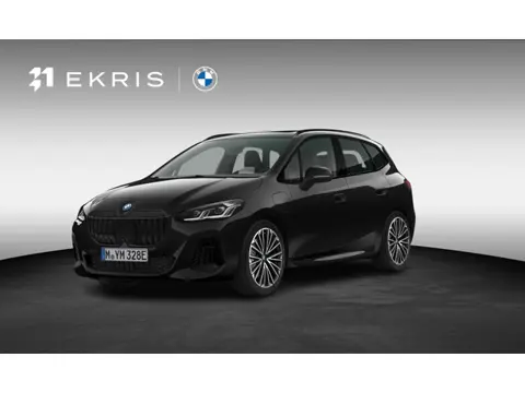 BMW 2 Serie Active Tourer 225e xDrive | M Sportpakket | Comfort Access | Harman/Kardon | Panoramadak