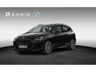 BMW 2 Serie Active Tourer 225e xDrive | M Sportpakket | Comfort Access | Harman/Kardon | Panoramadak