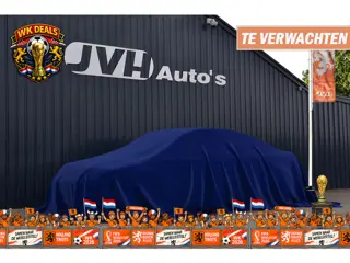 Toyota Yaris 1.5 Hybrid AUT 05-2020 | Navi | Clima | SV | Cam