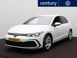 Volkswagen Golf 1.4 eHybrid GTE 245PK / Adap. Cruise / PDC / Stoelverwarming