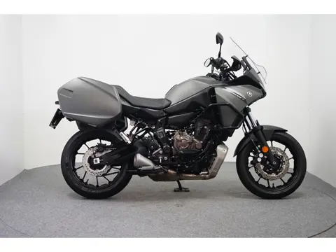 Yamaha TRACER 7 GT (bj 2021)