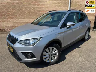 Seat Arona 1.0 TSI Style Business Intense
