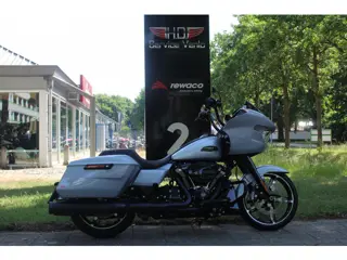 Harley-Davidson Road Glide