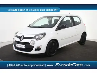 Renault Twingo 1.2 16V Collection *Climate Control*