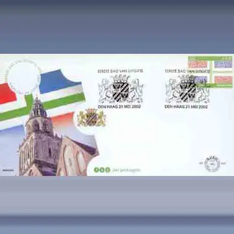 Groningen (2002)