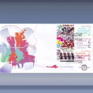 Muziek in Nederland (2009)