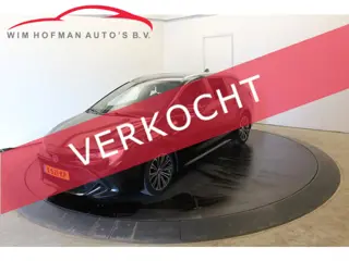 Toyota Corolla Touring Sport 1.8 Hybrid Trekhaak Camera Stoel/stuurverwarming