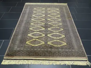 Buchara - Tapijt - 180 cm - 130 cm